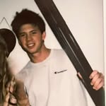 William Los - @willeuh - Instagram