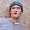 William Los - @williamlos_ - TikTok