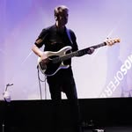 William Los - @william_los - Instagram