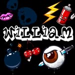 William Los - @william_los03 - Instagram