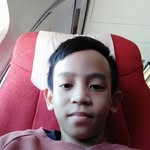 William Los - @williamlos5 - Instagram