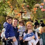 William Losch - @loschwilliam - Instagram