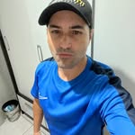 William Loschi - @williamloschi - Instagram