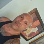 William Los'e - @williamlose3507 - Instagram