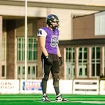 William Losier - @william_losier - Instagram