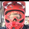 William Losier - @williamlosier - TikTok