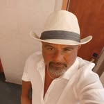 William Losio - @william.losio - Instagram