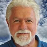 William Losio - @williamlosio - Instagram