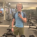 William Loss Aase - @william.loss.aase - Instagram