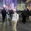 William Lossada - @william.lossada - TikTok