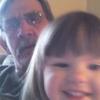 William Losey635 - @wlosey57 - TikTok