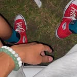 Beau Brendan-berg William Lothian - @bowiepriv03 - Instagram