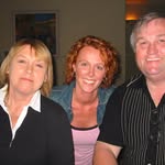 Cary Bill Lothian - @carywilliamlothian - Instagram