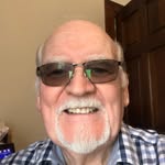 William Douglas Lothian - @williamdouglaslothian - Instagram