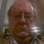 William Lothian - Facebook