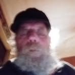 William Lothian - Facebook