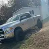 William Louthian - @william.l3 - TikTok