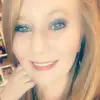 Wendy Collum Lothrid - @w.lothridge - TikTok
