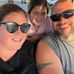 Will Lothridge - Facebook