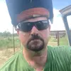 Will Lothridge - @willlothridge - TikTok