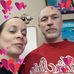 William Lockridge - Facebook