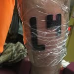 William Lothridge - @lothridgel4 - Instagram