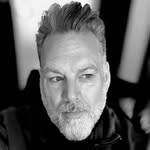 William Lothridge - @wklothridge - Instagram