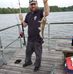 William Lothridge - Facebook