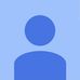 William Loveridge - Facebook