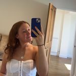 charlotte🧚‍♀️🎀 - @c.harlottewilliams - Instagram