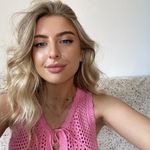 charlotte 🪩 - @chxrlottewilliams - Instagram