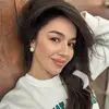 lottewilliams - @lottewilliams0 - TikTok