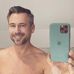 William Lottes - Facebook