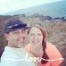 William Lottes - Facebook