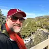 William Lottes - @william.lottes4 - TikTok