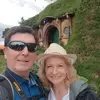 William Lottes - @william.lottes - TikTok