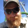William Lottes - @williamlottes - TikTok
