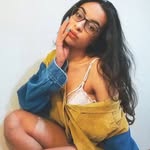 William Louden - @louden901 - Instagram
