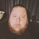 William louden - @louden799 - Instagram