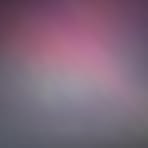 William Louden - Facebook