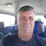 William Louden - @loudenwilliam - Instagram