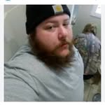 William Wayne louden - @williamwaynelouden - Instagram