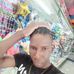 William Louima - Facebook