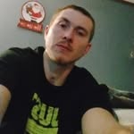 William Louis Mabe - @williamlouismabe - Instagram