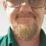 William Louis Mantlow - @williamlouismantlow - Instagram