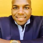 William Louisma - @makemoneywill - Instagram