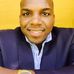 William Louisma - Facebook