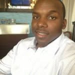 William Louisma - @louisma33 - Instagram