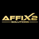 William Louisma - @affix2solutions - Instagram
