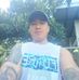 William Luisma - Facebook